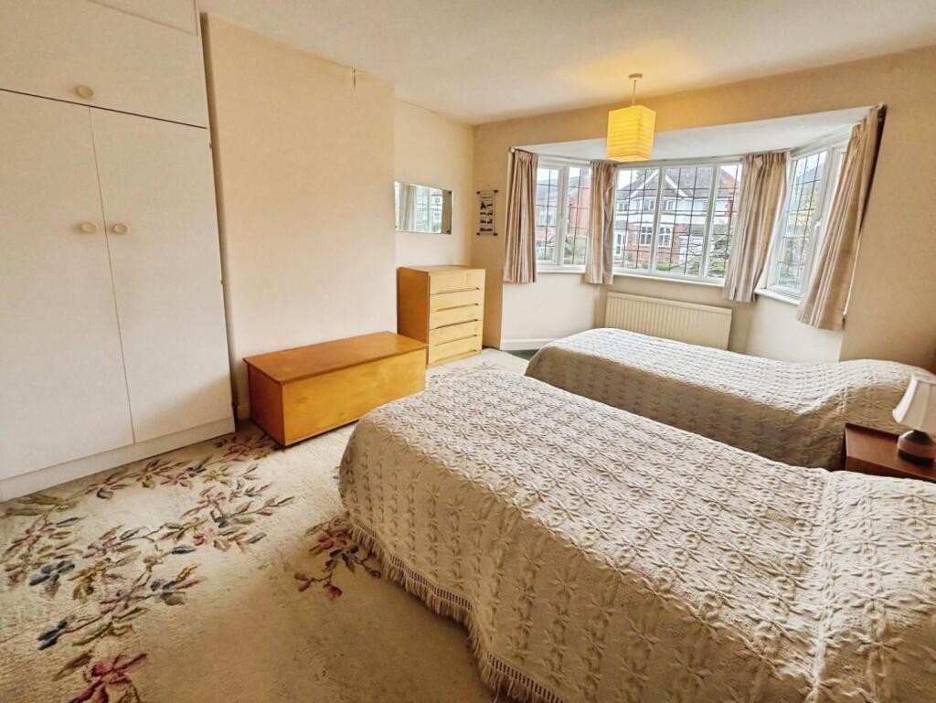 Additional image 11 of Knightlow Road, Birmingham