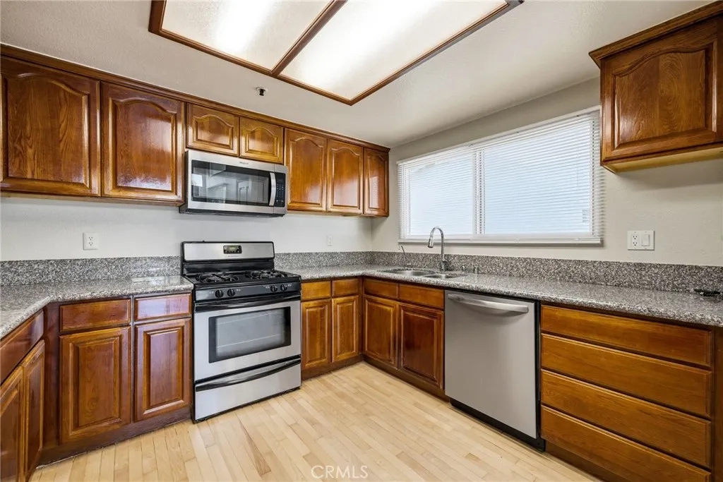 Additional image 23 of 5847 E Rocking Horse Way, Orange, CA 92869