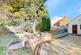 Additional image 55 of Quoin Cottage, The Folly, West Boldon