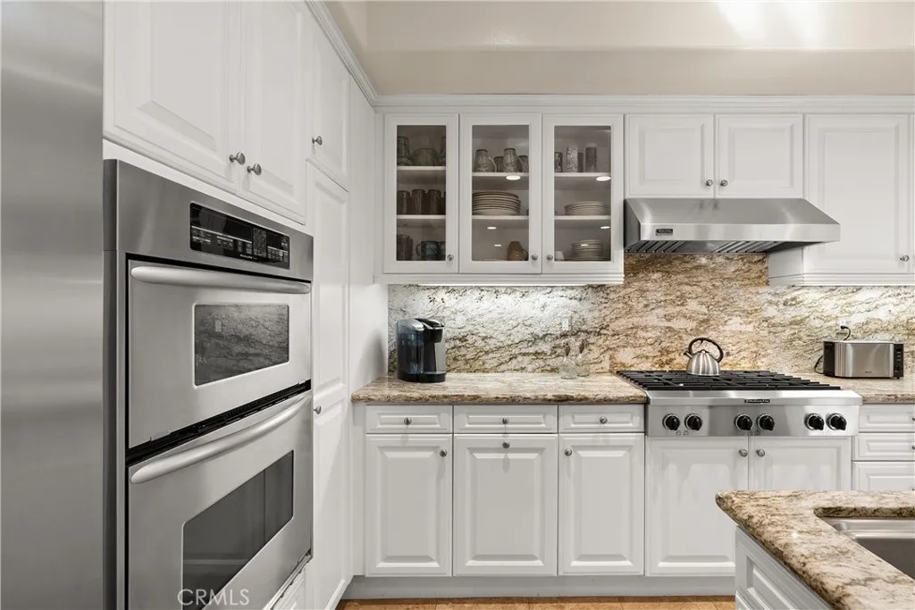 Additional image 8 of 2501 Bungalow Place Unit 1, Corona Del Mar, CA 92625