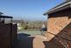 Additional image 18 of Dalebrook Road, Burton-On-Trent DE15