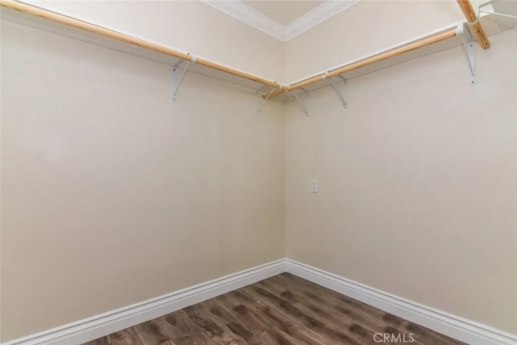 Additional image 17 of 6906 Mclennan Avenue, Lake Balboa, CA 91406