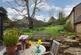 Additional image 16 of Corston, Malmesbury