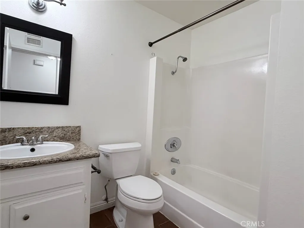 2891 Gingerwood Cir, Fullerton, CA 92835