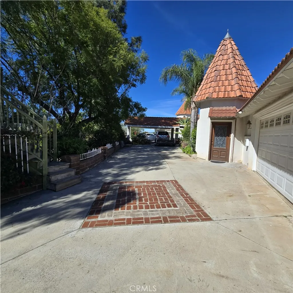 Additional image 3 of 18764 Consul Ave, Corona, CA 92881
