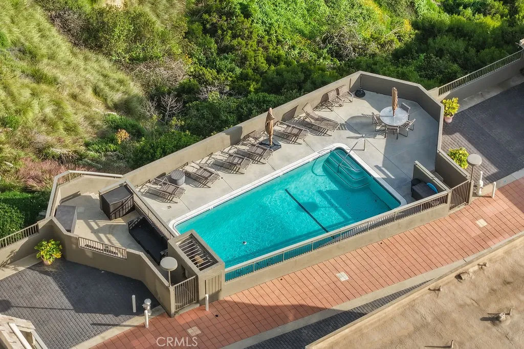 Additional image 21 of 21751 Ocean Vista Dr, Laguna Beach, CA 92651