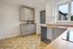 Additional image 5 of Alban Coore Place, Scruton, Northallerton