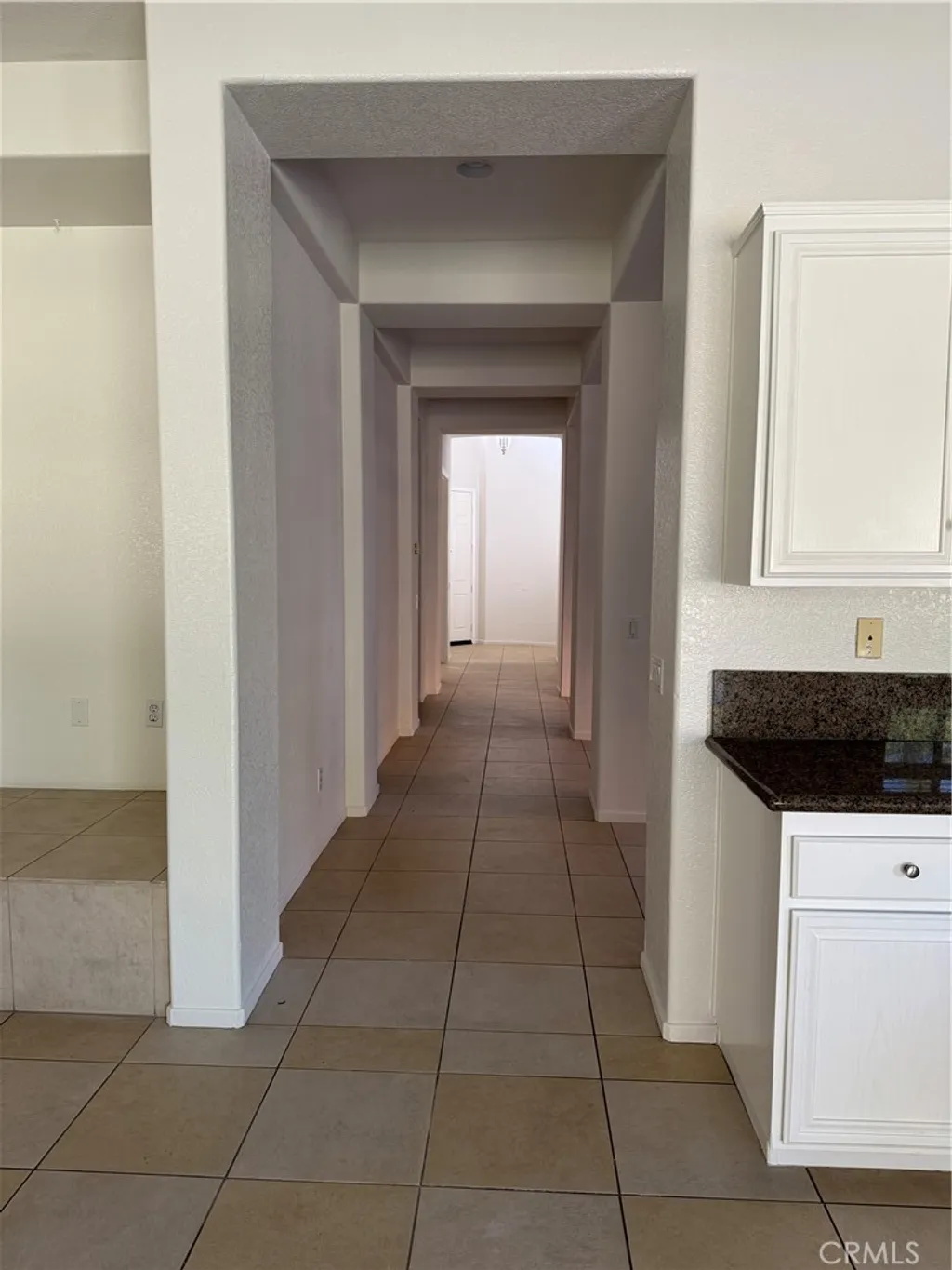 Additional image 14 of 13628 Jeremy Court, Rancho Cucamonga, CA 91739