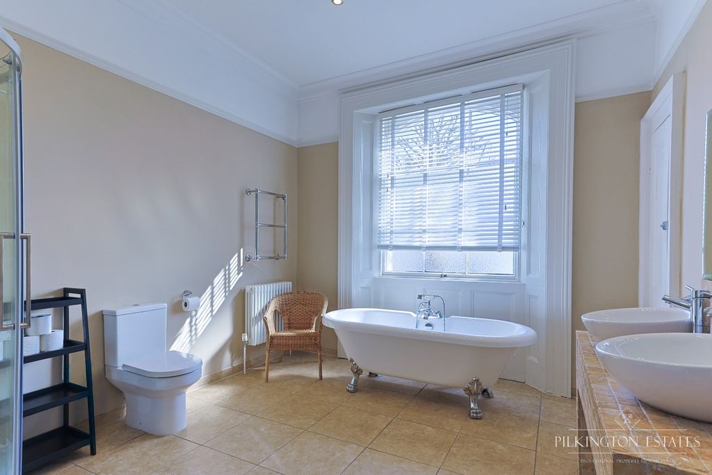 Additional image 19 of 8 bed detached house for saleSeymour Road, Mannamead, Plymouth, Devon PL3