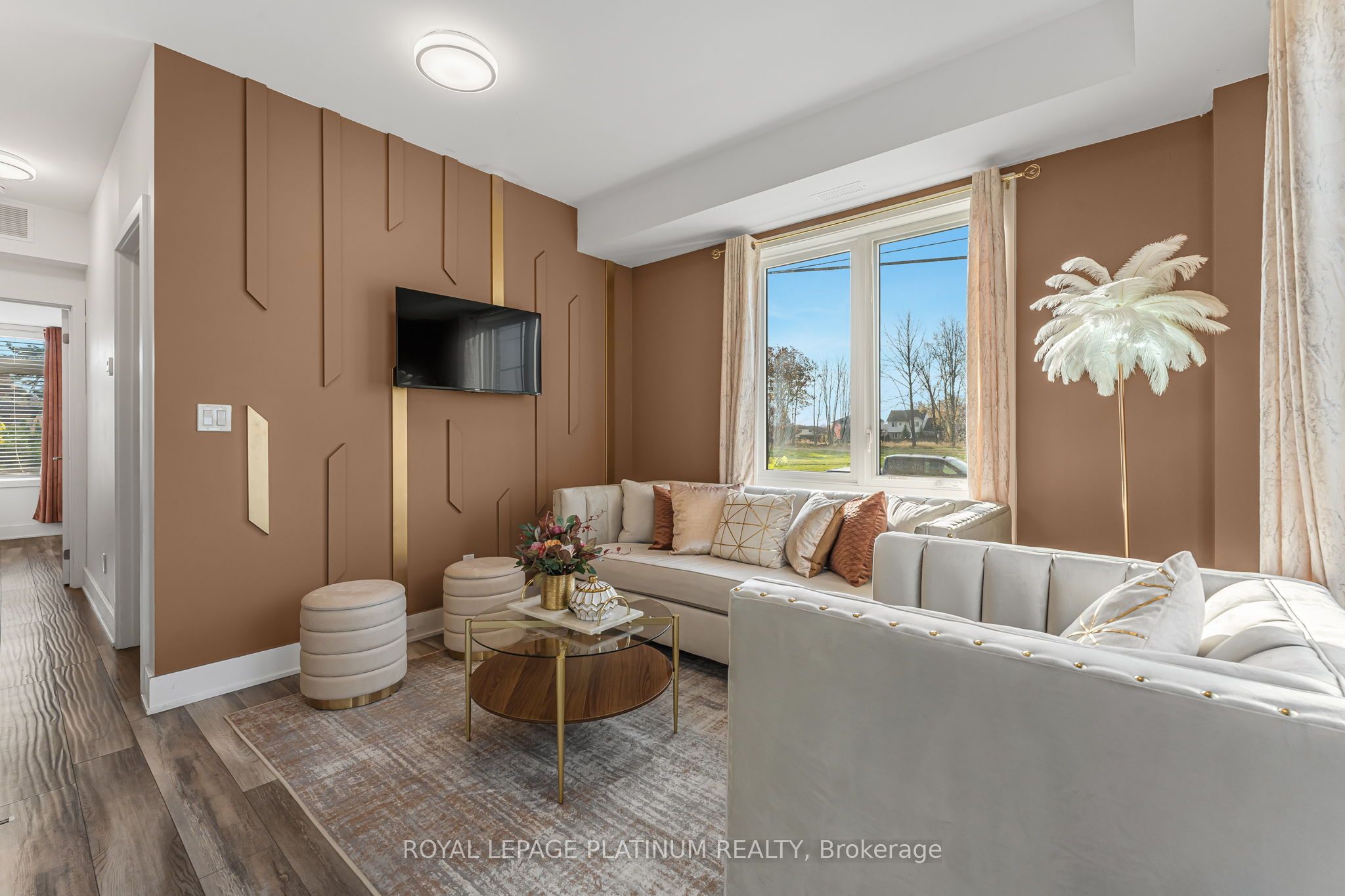 Additional image 5 of 213-6065 Mcleod Road, Niagara Falls, ON, L2G 0Z7