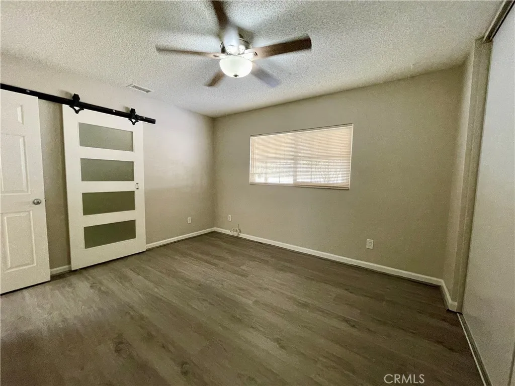 Additional image 13 of 2448 S Pinehurst Place, Ontario, CA 91761