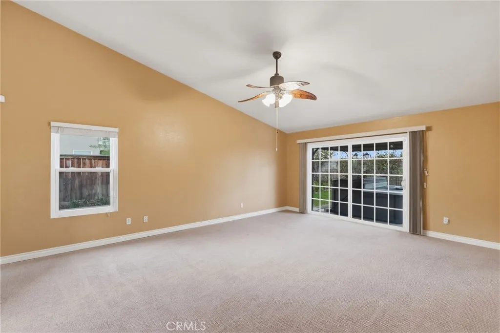 Additional image 13 of 14780 Butterfly Court, Victorville, CA 92394