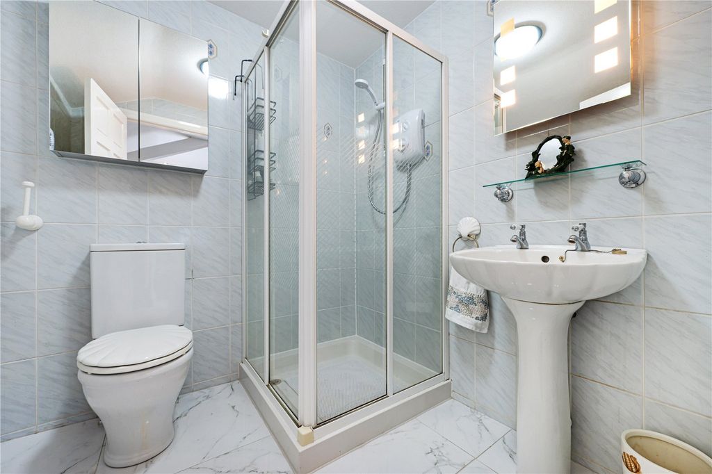 Additional image 27 of 9 bed detached house for saleLongridge Road, Hurst Green BB7