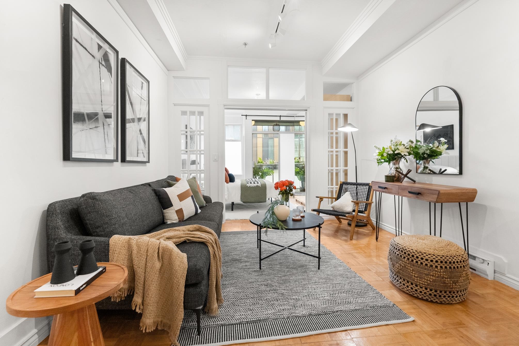 Additional image 2 of B5-238 10th Avenue E, Vancouver, BC, V5T 1Z5