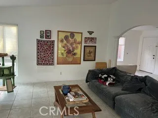 Additional image 58 of 2287 Levante Street Unit B, Carlsbad, CA 92009