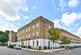 Additional image 14 of Platt Street, St Pancras, London, NW1