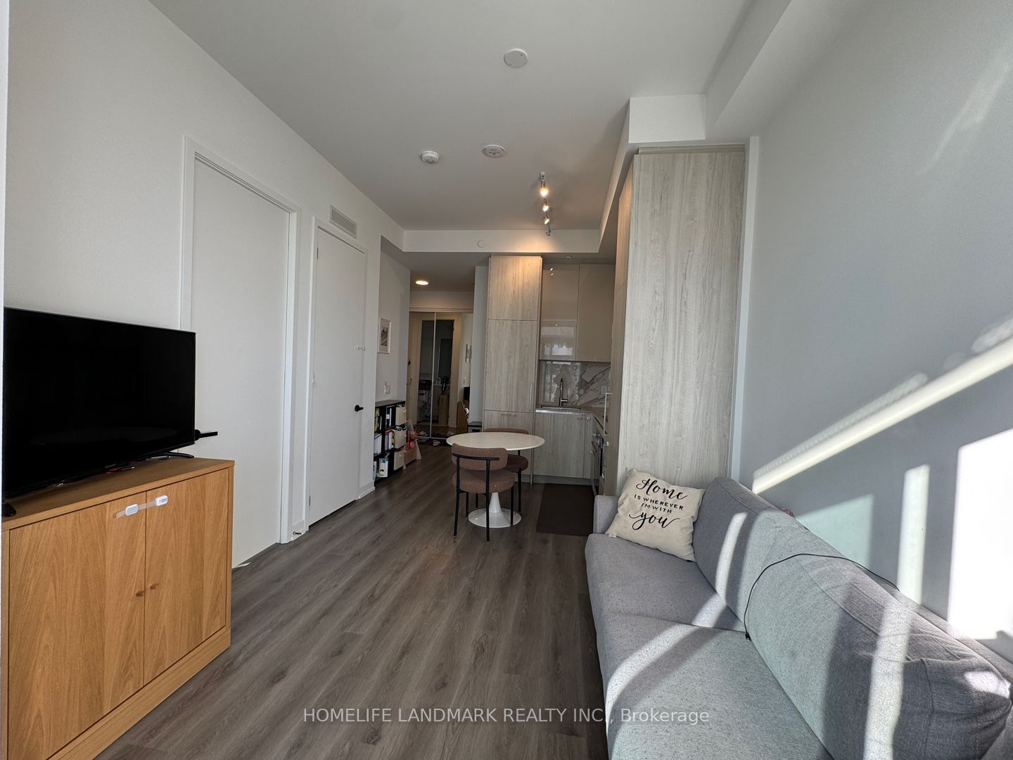 Additional image 5 of 3601-225 Commerce Street, Vaughan, ON, L4K 0R1