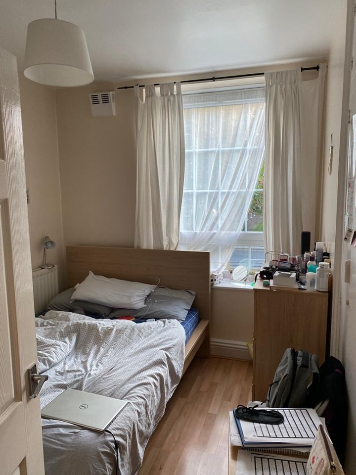 Additional image 5 of 3 Bed Flat, London, SE1, N1 7GU