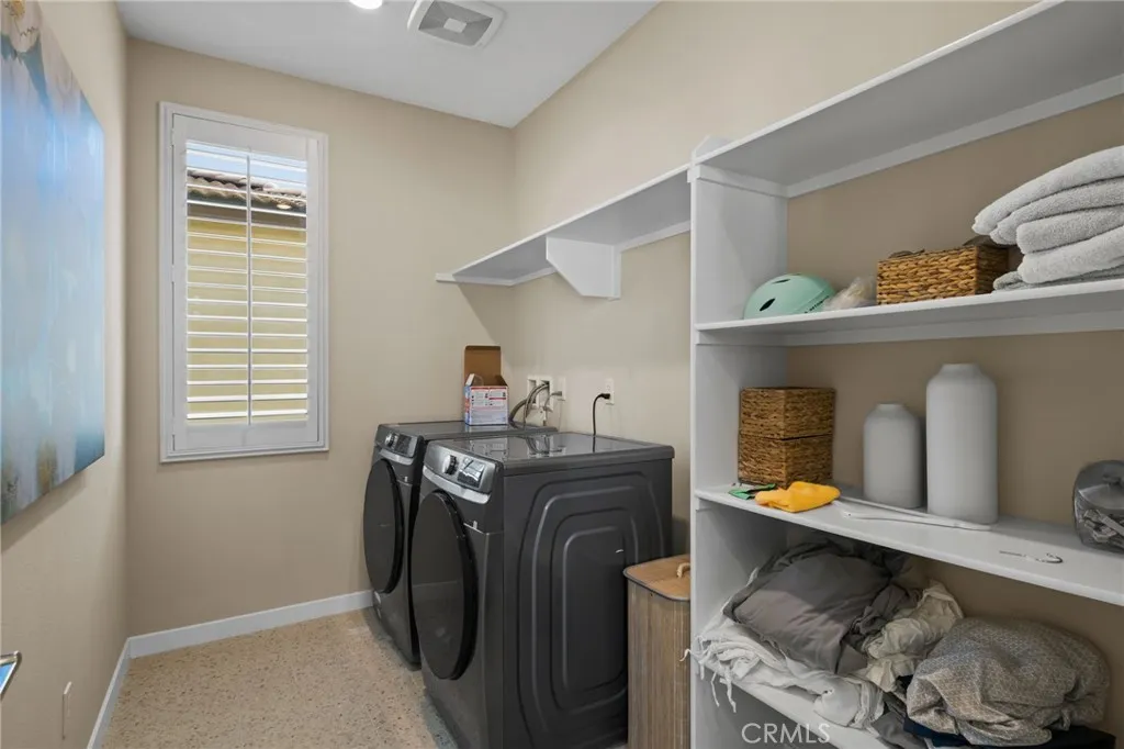 Additional image 60 of 2571 E Pheasant Way, Ontario, CA 91761