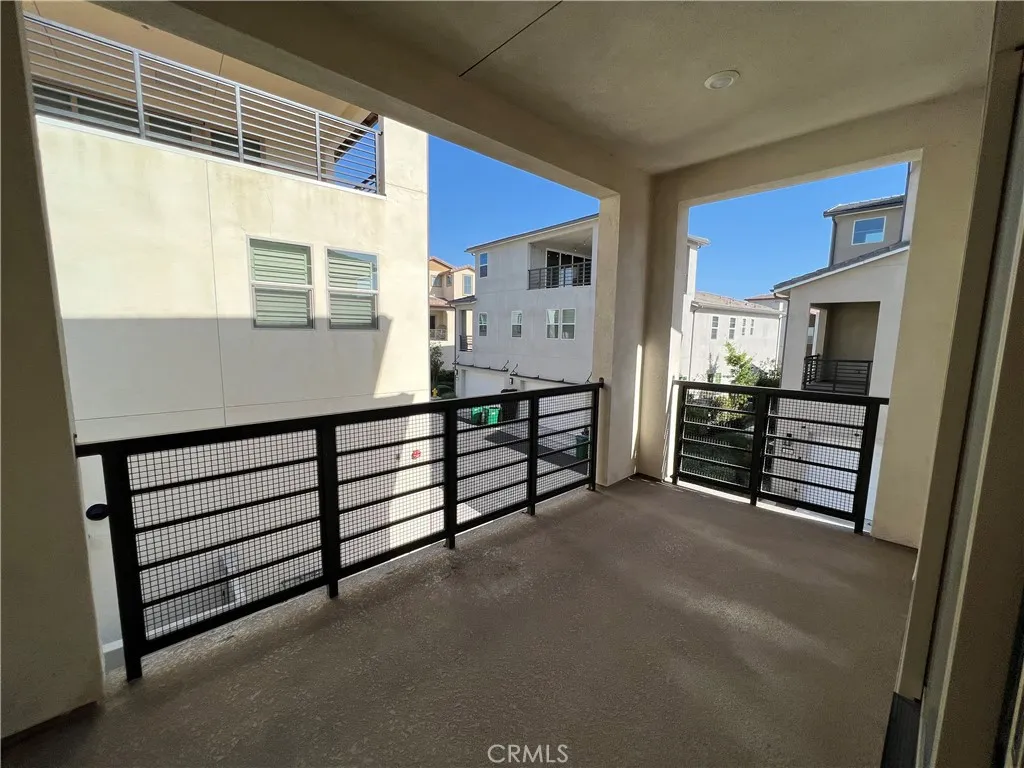 Additional image 62 of 110 Sculpture, Irvine, CA 92618