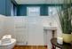 Additional image 6 of Plot 61, The Leith at The Hawthorns, Cardross Road G82