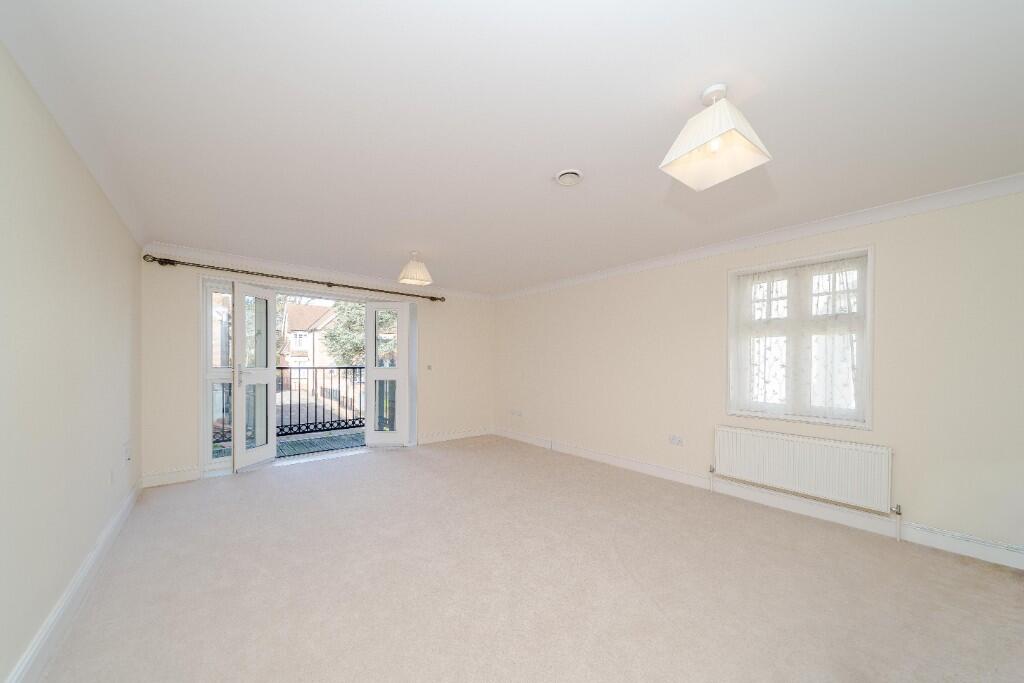 Additional image 13 of 27 Gabriel Place, 2 Church Road, Edgbaston, Birmingham, B15