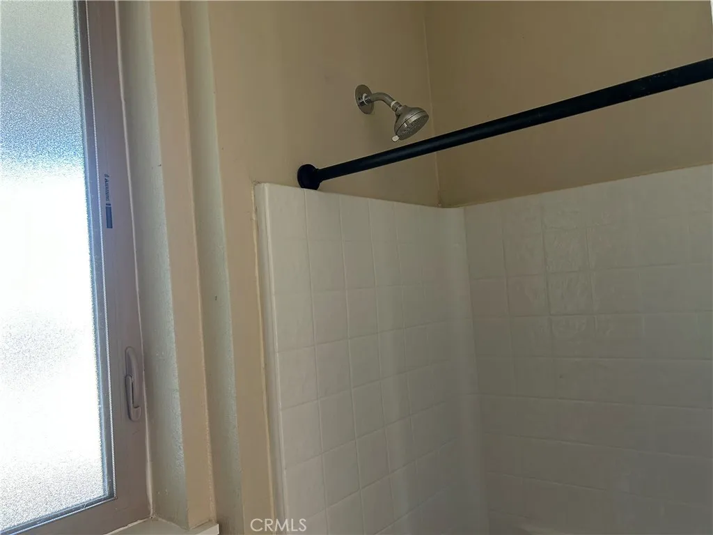 Additional image 20 of 5532 Del Monte Ave Unit B, Paradise, CA 95969