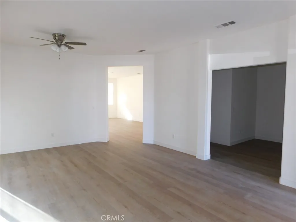 Additional image 12 of 11765 Winewood St, Victorville, CA 92392