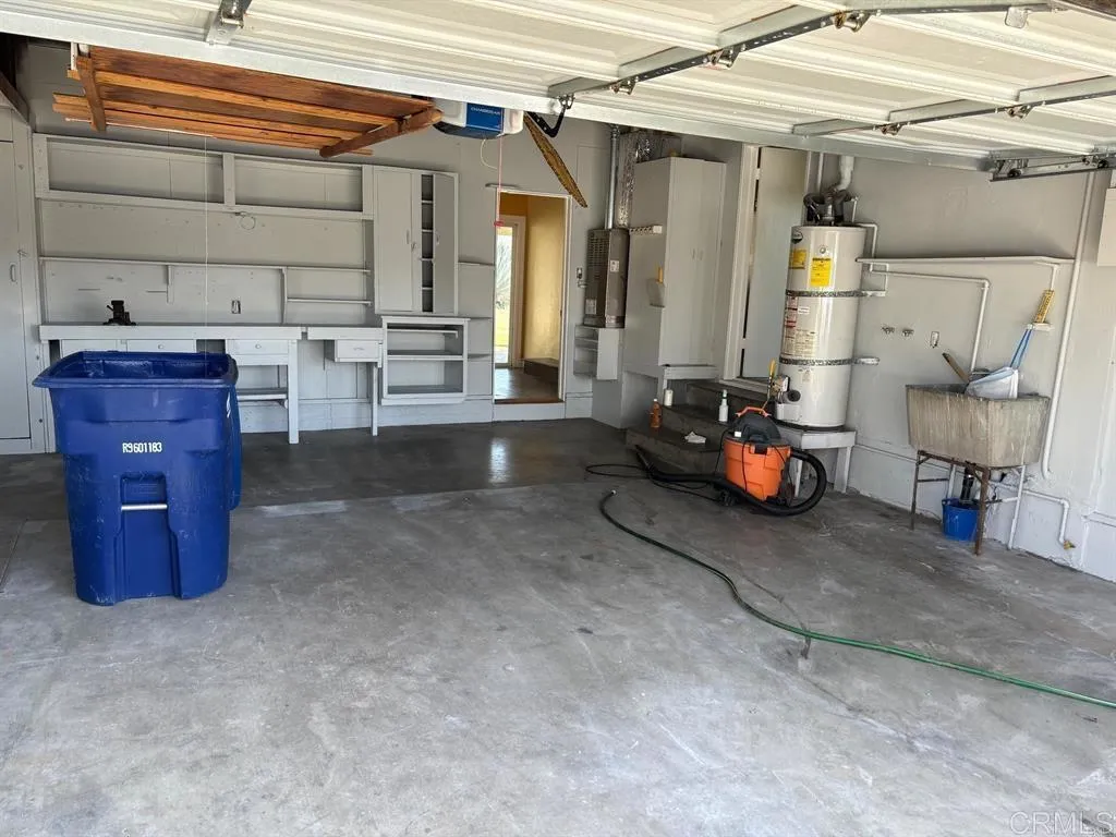 Additional image 8 of 3623 Hazelhurst Ct, Bonita, CA 91902