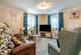 Additional image 3 of Kingsmead Court, Monmouth, The Oldway Centre