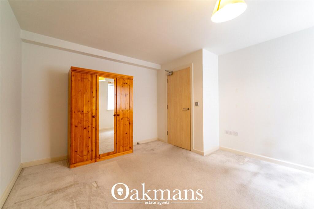 Additional image 12 of Ryland Street, Birmingham, West Midlands, B16