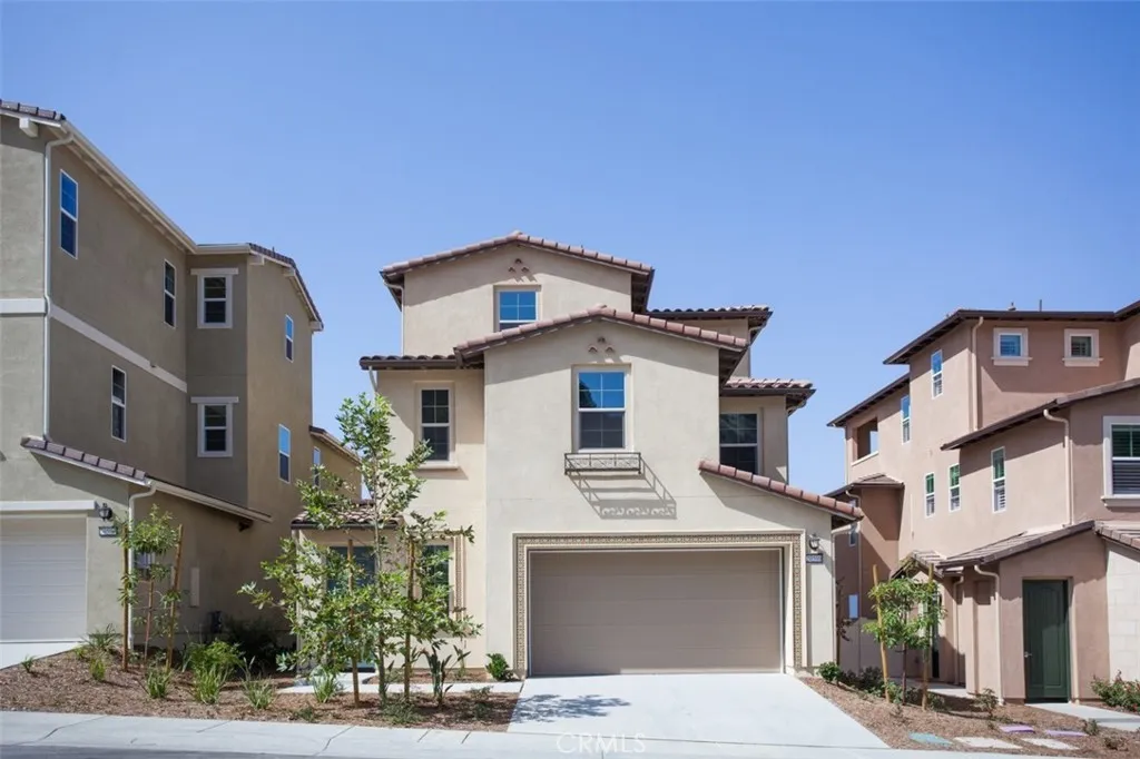 Additional image 2 of 20599 Peaceful Woods Dr, Diamond Bar, CA 91789