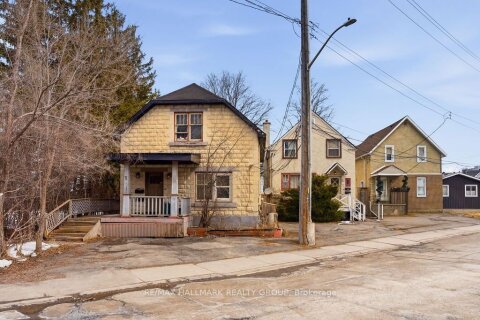 Additional image 8 of 5 & 7 Hurdman Road, Ottawa, ON, K1N 8N6