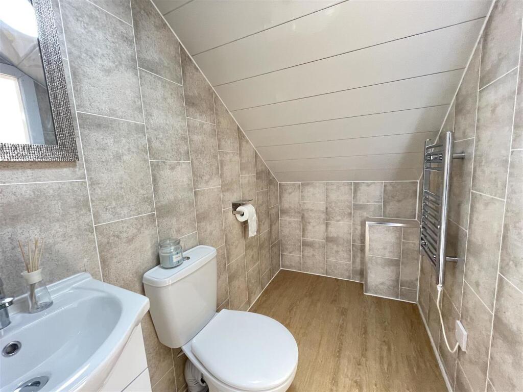 Additional image 9 of Dawlish Road