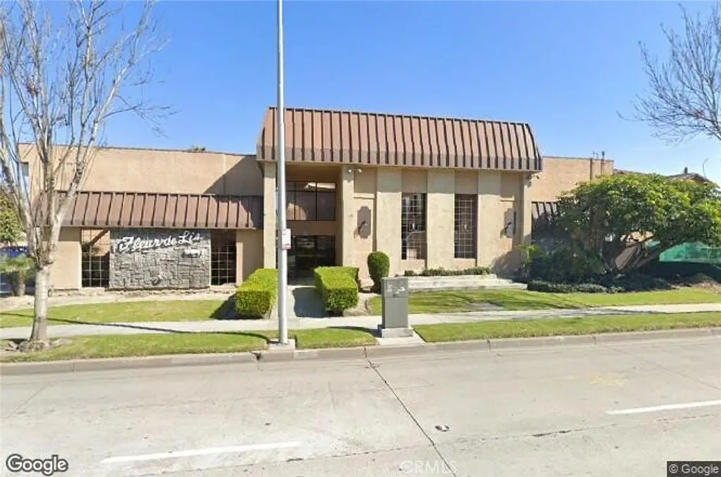 Additional image 8 of 8547 Imperial Unit 75, Downey, CA 90242