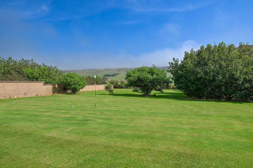 Additional image 87 of 5 bed detached house for saleNorvista House, Gott, Shetland ZE2