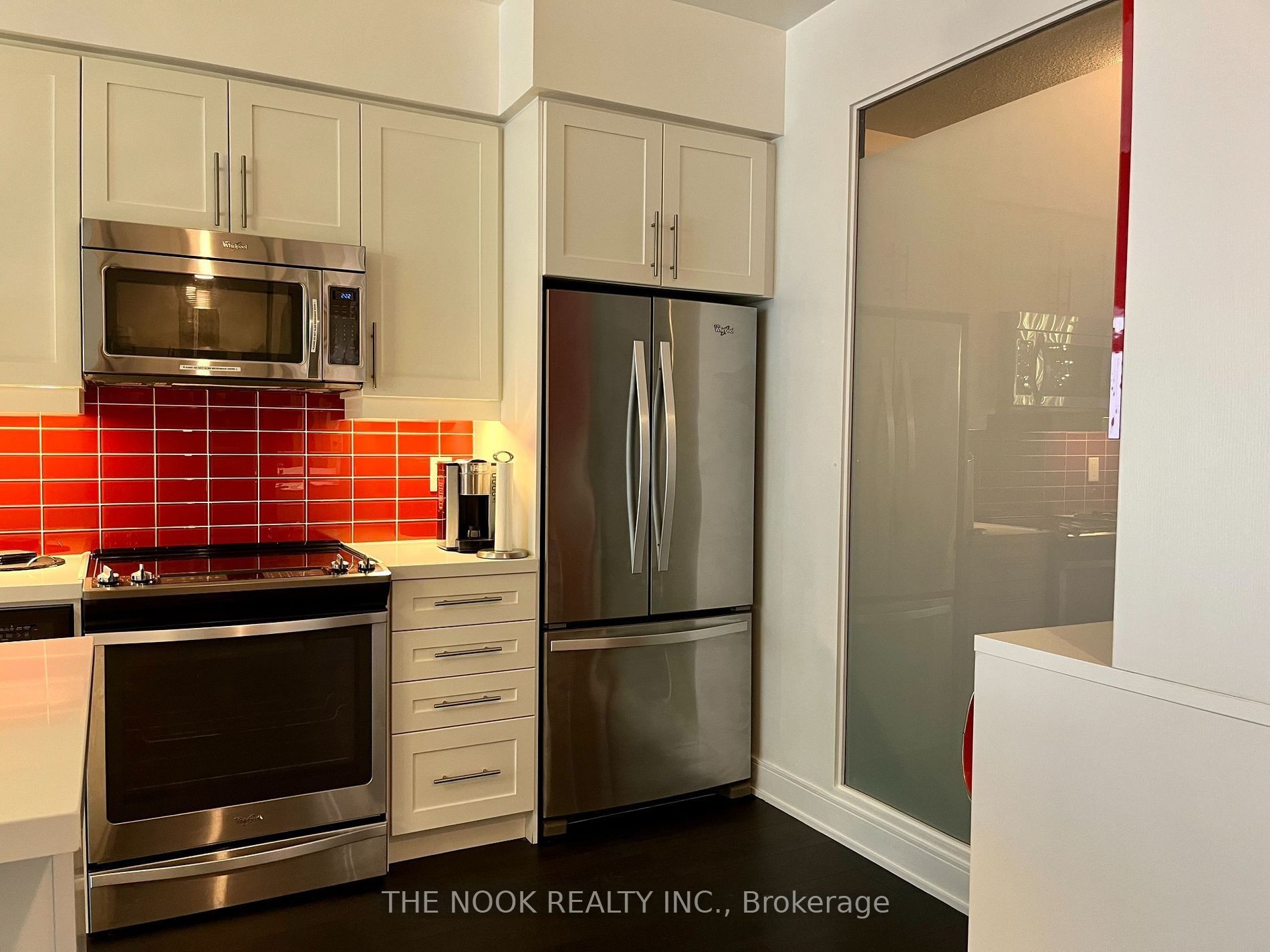 Additional image 4 of 1835-525 Adelaide Street W, Toronto, ON, M5V 0N7