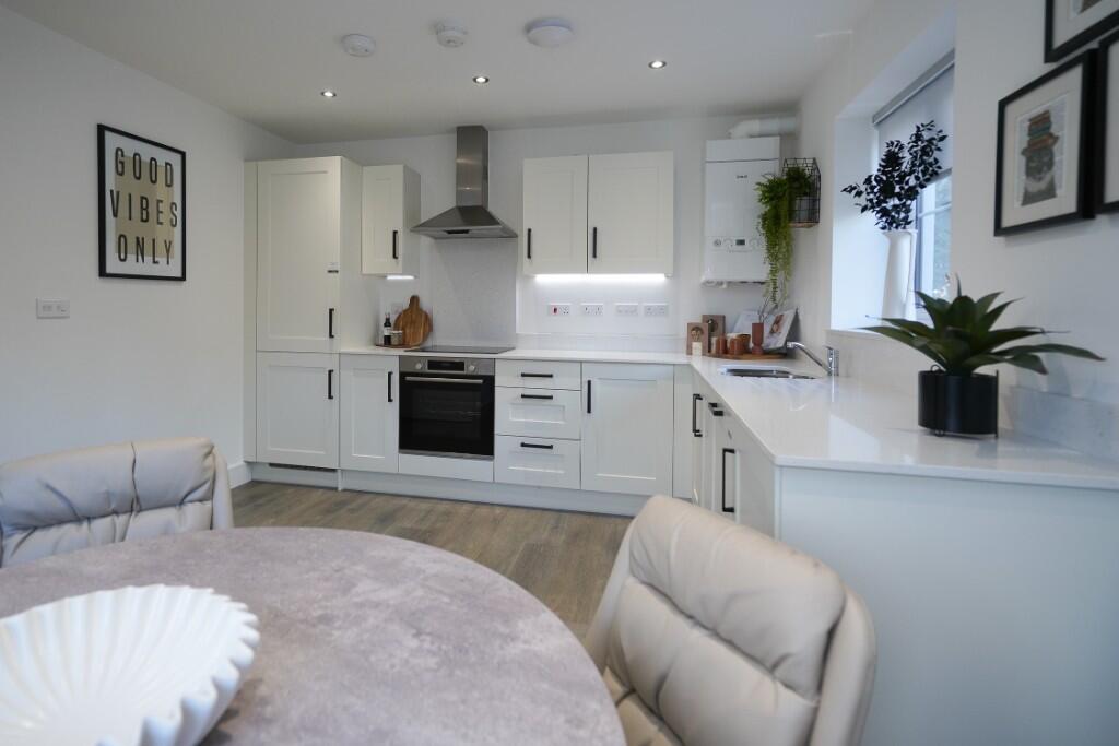 Additional image 10 of Sheldon Drive,
Northfield,
Birmingham,
B31 5EJ