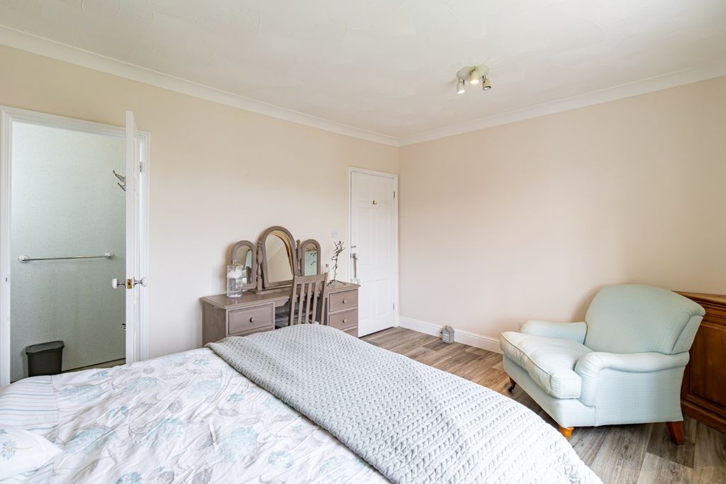 Additional image 29 of 4 bed farm for saleSaxon Way, Wormegay, King's Lynn, Norfolk PE33