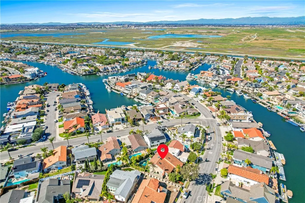 Additional image 63 of 16293 Wayfarer Lane, Huntington Beach, CA 92649