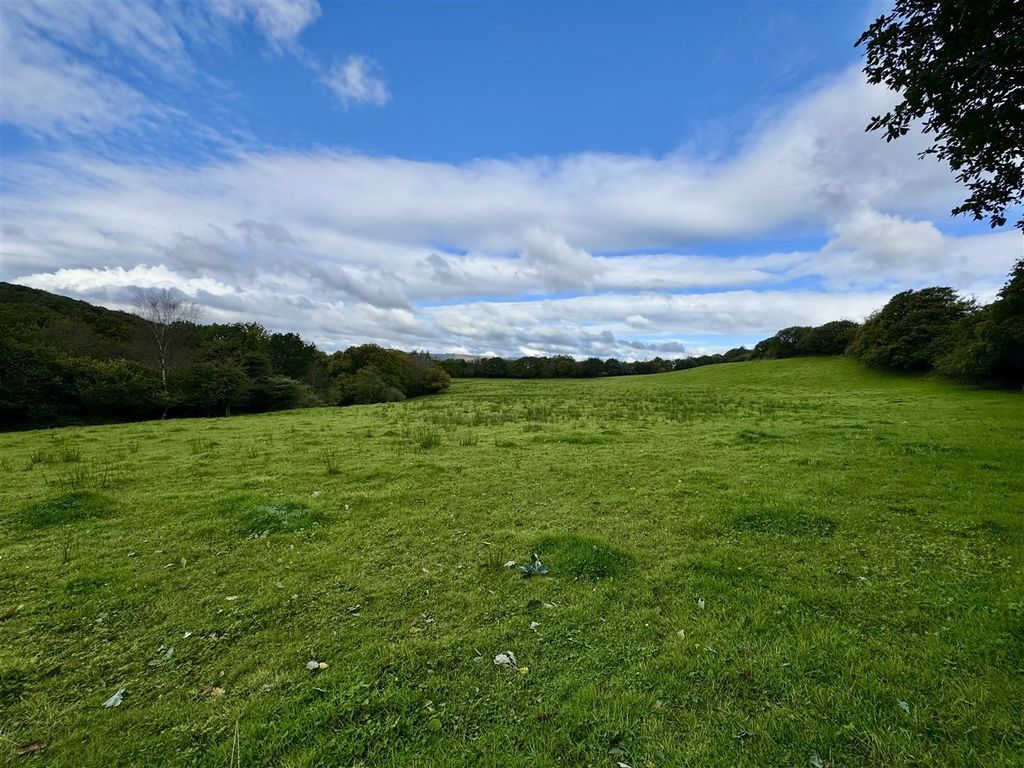 Additional image 12 of Land for saleCimla, Neath SA11