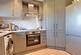 Additional image 10 of Swain Court, Northallerton, North Yorkshire, DL6