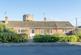 Additional image 13 of Ringsfield Road, Beccles