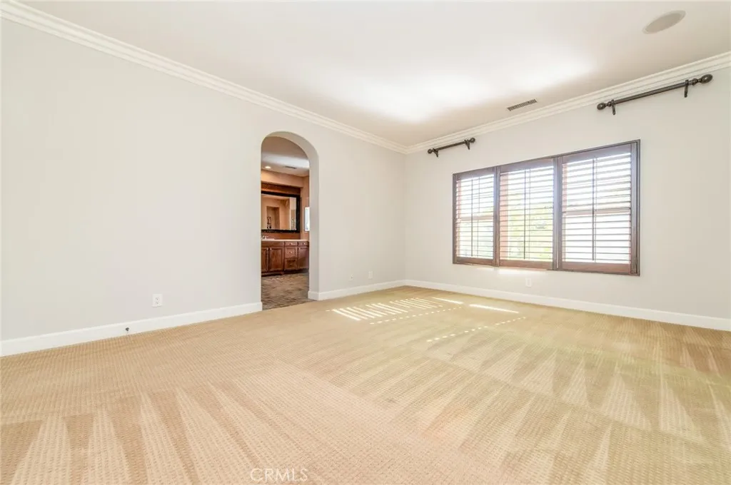 Additional image 35 of 66 Homeland, Irvine, CA 92618