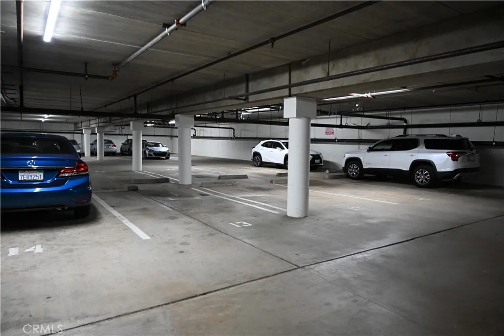 Additional image 45 of 497 S El Molino Avenue Unit 306, Pasadena, CA 91101