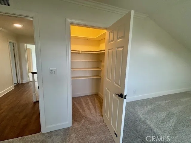 Additional image 76 of 3571 Carnation Circle, Seal Beach, CA 90740