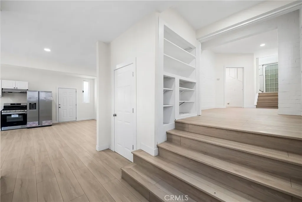 Additional image 12 of 2823 W 8th Street, Los Angeles, CA 90005