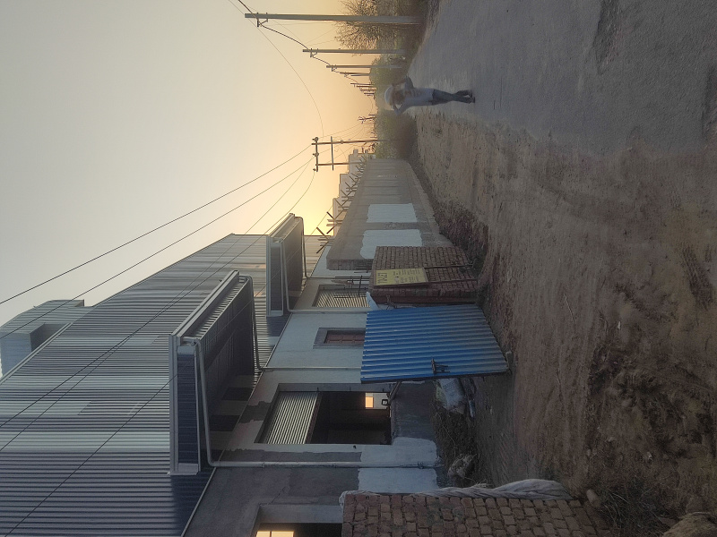 Additional image 2 of Kundli, Sonipat