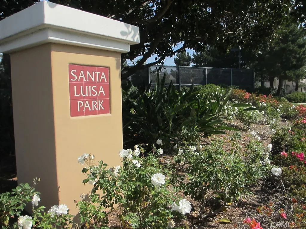 Additional image 29 of 12 Santa Eulalia, Irvine, CA 92606