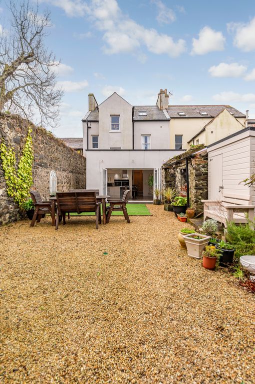 Additional image 55 of 6 bed end terrace house for sale36 High Street, Donaghadee, County Down BT21